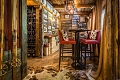 Hotel Bragard, Limone Piemonte