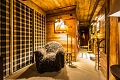 Hotel Bragard, Limone Piemonte