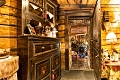 Hotel Bragard, Limone Piemonte