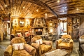 Hotel Bragard, Limone Piemonte