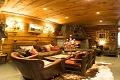 Hotel Bragard, Limone Piemonte