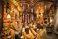 Hotel Bragard, Limone Piemonte