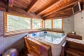 Hotel Bragard, Limone Piemonte