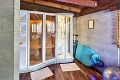 Hotel Bragard, Limone Piemonte