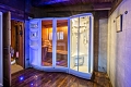Hotel Bragard, Limone Piemonte