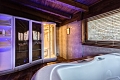 Hotel Bragard, Limone Piemonte
