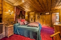 Hotel Bragard, Limone Piemonte