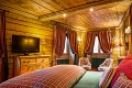 Hotel Bragard, Limone Piemonte