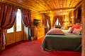 Hotel Bragard, Limone Piemonte