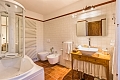 Hotel Bragard, Limone Piemonte