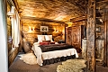 Hotel Bragard, Limone Piemonte