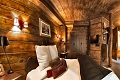 Hotel Bragard, Limone Piemonte