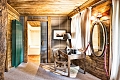 Hotel Bragard, Limone Piemonte