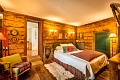Hotel Bragard, Limone Piemonte