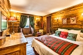 Hotel Bragard, Limone Piemonte