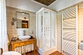 Hotel Bragard, Limone Piemonte