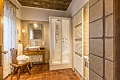 Hotel Bragard, Limone Piemonte