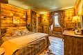 Hotel Bragard, Limone Piemonte