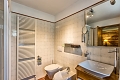 Hotel Bragard, Limone Piemonte