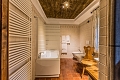 Hotel Bragard, Limone Piemonte