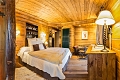 Hotel Bragard, Limone Piemonte