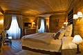 Hotel Bragard, Limone Piemonte