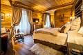 Hotel Bragard, Limone Piemonte