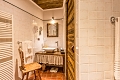 Hotel Bragard, Limone Piemonte