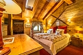 Hotel Bragard, Limone Piemonte