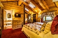 Hotel Bragard, Limone Piemonte