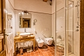 Hotel Bragard, Limone Piemonte