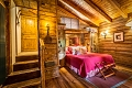 Hotel Bragard, Limone Piemonte