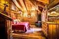 Hotel Bragard, Limone Piemonte