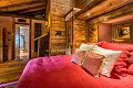 Hotel Bragard, Limone Piemonte