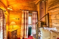 Hotel Bragard, Limone Piemonte