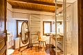 Hotel Bragard, Limone Piemonte