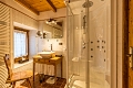 Hotel Bragard, Limone Piemonte