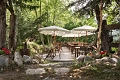 Hotel Bragard, Limone Piemonte