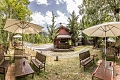 Hotel Bragard, Limone Piemonte