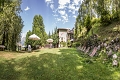 Hotel Bragard, Limone Piemonte