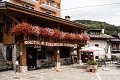 Hotel Edelweiss, Limone Piemonte