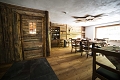 Hotel Edelweiss, Limone Piemonte