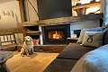 Hotel Edelweiss, Limone Piemonte