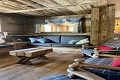 Hotel Edelweiss, Limone Piemonte