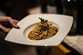 Hotel Edelweiss, Limone Piemonte