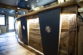 Hotel Edelweiss, Limone Piemonte
