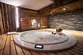 Hotel Edelweiss, Limone Piemonte
