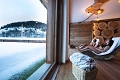 Hotel Edelweiss, Limone Piemonte