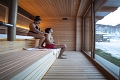 Hotel Edelweiss, Limone Piemonte