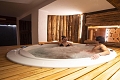 Hotel Edelweiss, Limone Piemonte